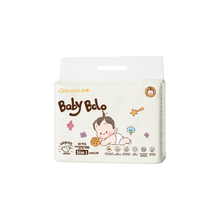 Premium Nappies