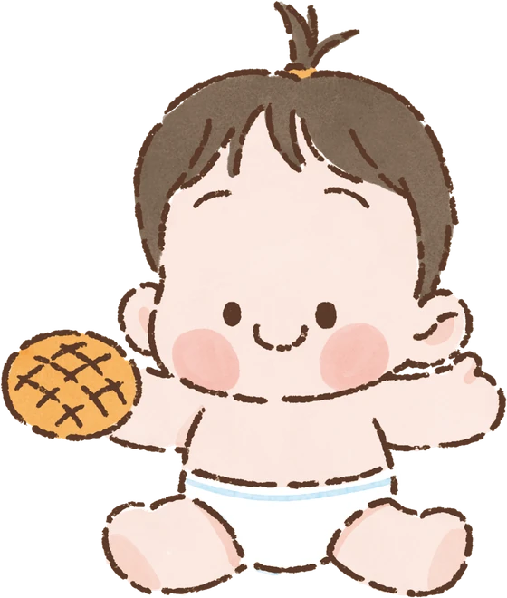 Bowwloo mascot