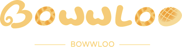 bowwloo
